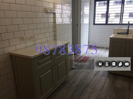 Blk 466 Crawford Lane (Kallang/Whampoa), HDB 4 Rooms #156560542